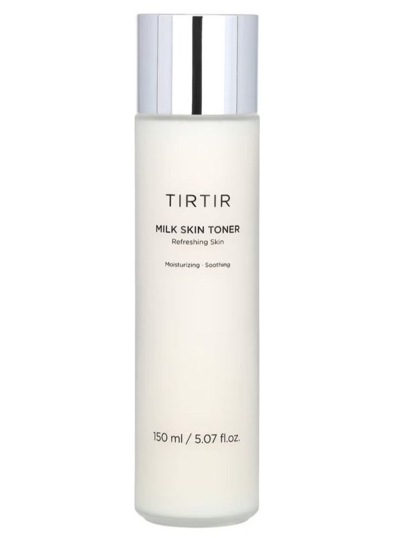 Milk Skin Toner 150ml