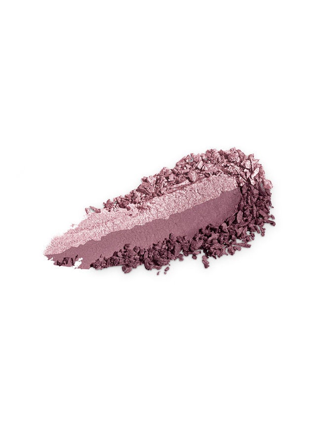 New Bright Duo Eyeshadow 08 - image 2
