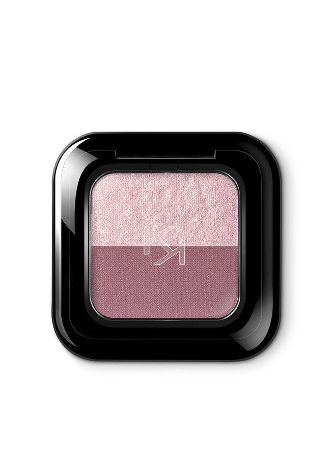 New Bright Duo Eyeshadow 08
