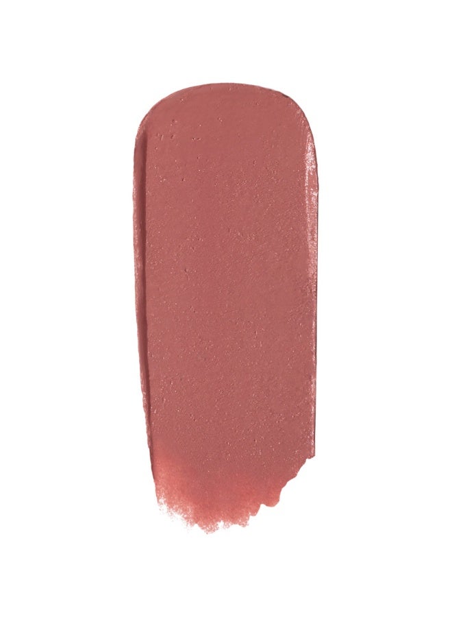 Long lasting lipstick RICH NUDE 04 - image 2
