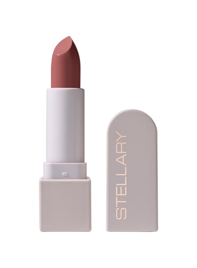 Long lasting lipstick RICH NUDE 04