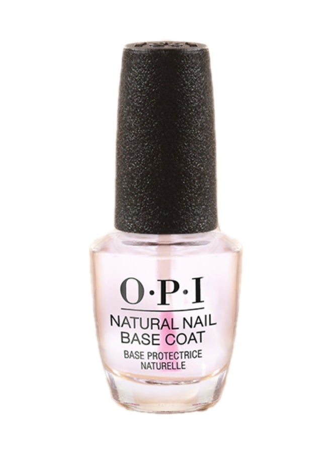 Nail Envy Strengthener Original 15ml