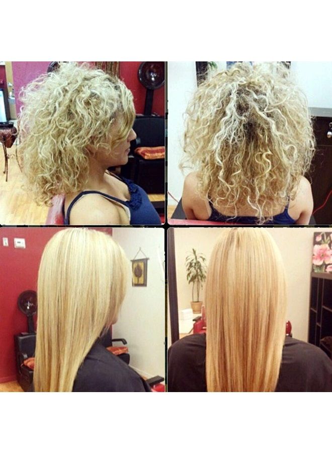 Keratin Forte Keratin Brazilian Keratin Hair Blowout Treatment Extra Strength 120ml Enhanced Formula for Curly Hair By Keratin Research with Moroccan Argan oil Queratina Brasilera Tratamiento Forte