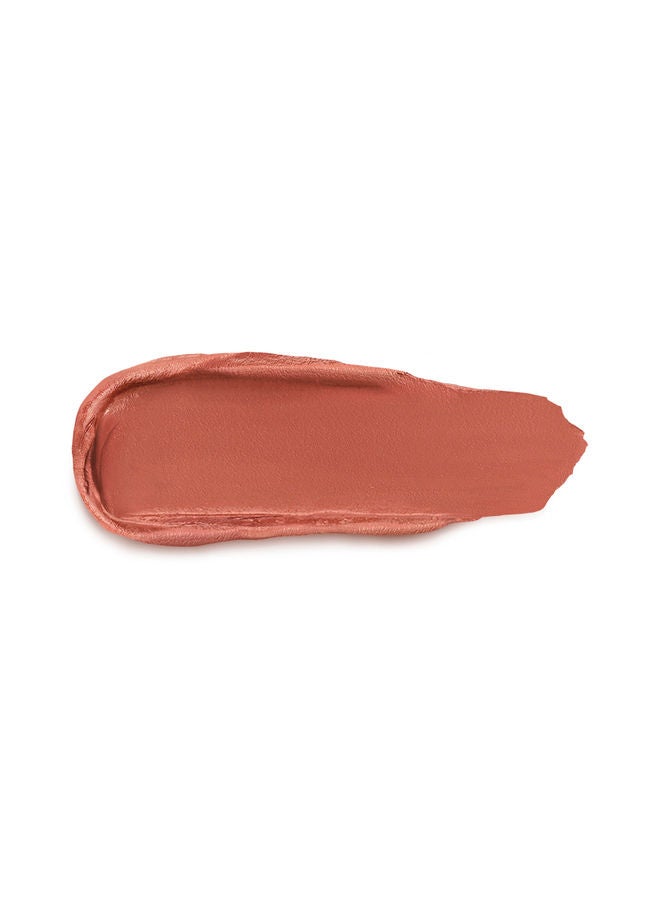Lasting Matte Veil Lipquid Lip Colour 03 Mocha - image 2