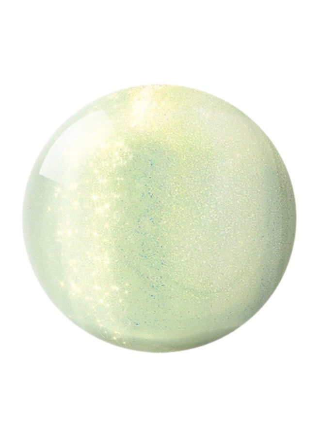 Power Pro Nail Lacquer 239 - image 2