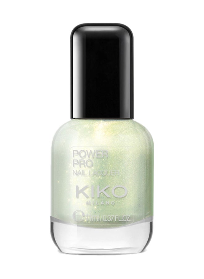 Power Pro Nail Lacquer 239