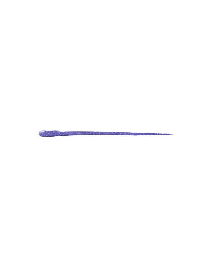 New Super Colour Waterproof Eyeliner 05 - image 2