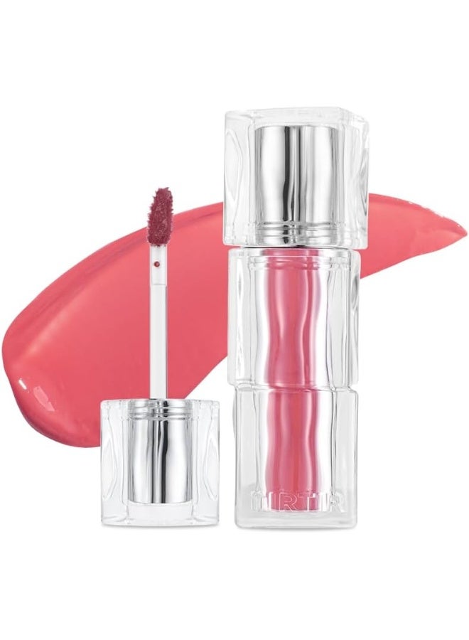 WATERISM GLOW TINT 12 RICH RUSH