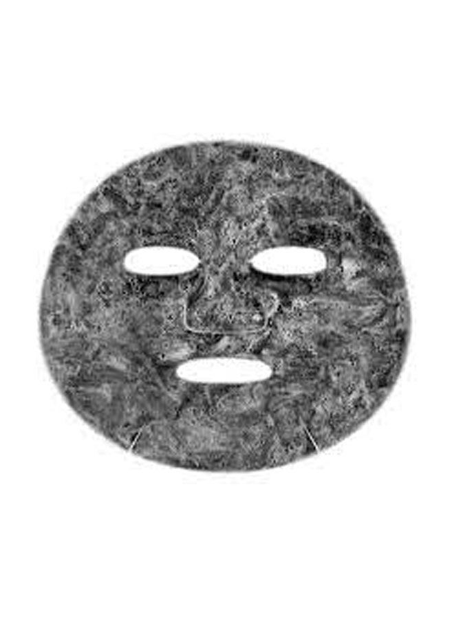 Purifying Face Mask 01 - image 2