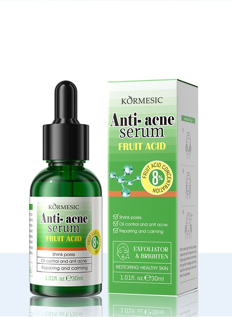 Anti-Acne Essence 30ml