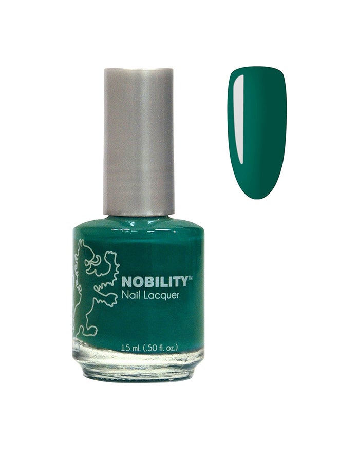 Nail Lacquer 15ml Glossy Super Shine Nail Polish 15ml Fast Dry Long Lasting Nail Enamel Nobility Nail Paint No Need UV LED Lamp No Curing Nails Color