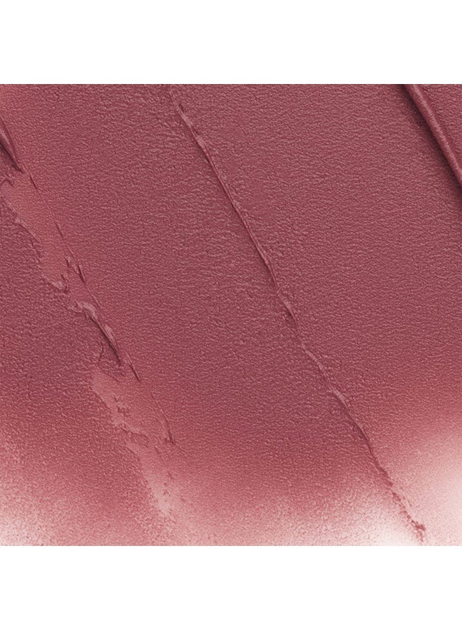 Objet Liquid 013 Appeal 6Ml - image 2