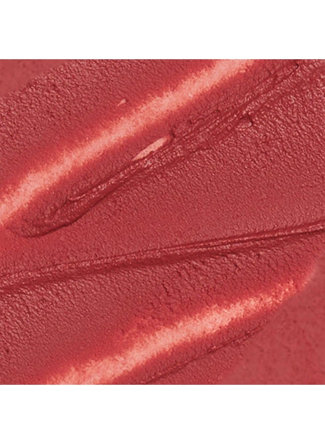 Objet Liquid 004 Affection 6Ml - image 2