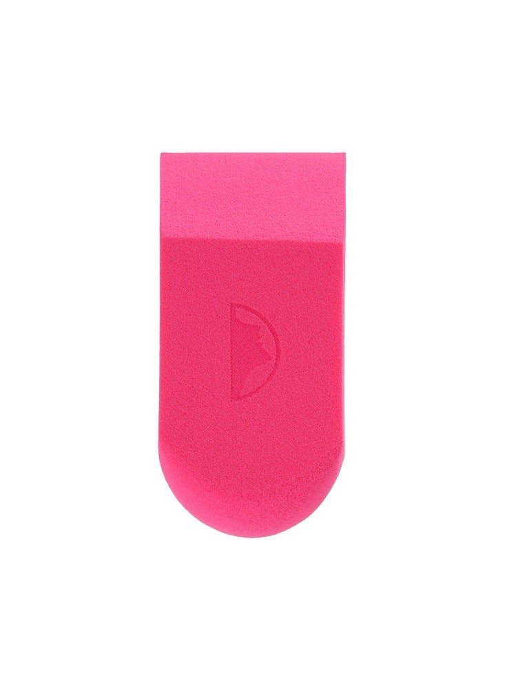 Character Blending Tool Sponge