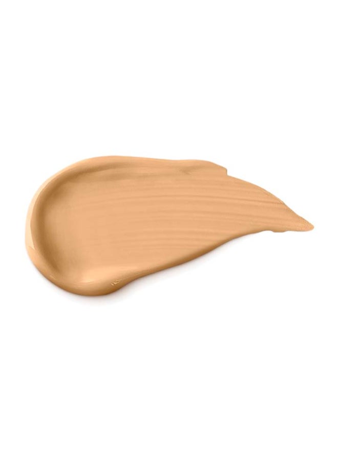 Skin Lover Intensive Serum Concealer 09 Rich Golden - image 2