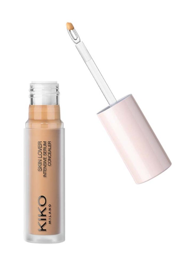 Skin Lover Intensive Serum Concealer 09 Rich Golden - image 3