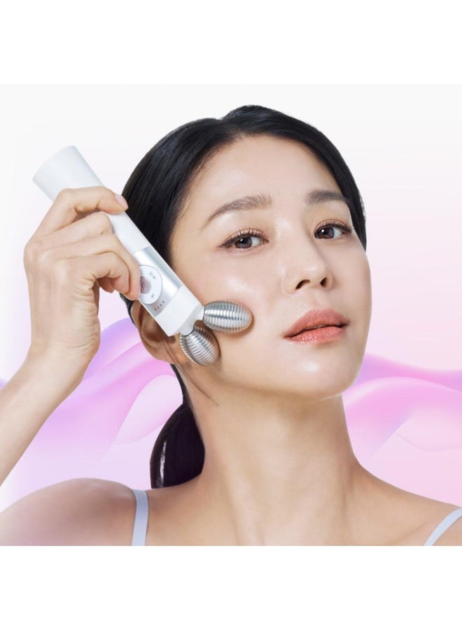 EMS V-THERA (WHITE) - Made in Korea - image 3