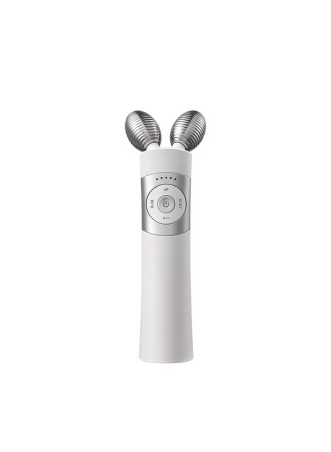 EMS V-THERA (WHITE) - Made in Korea