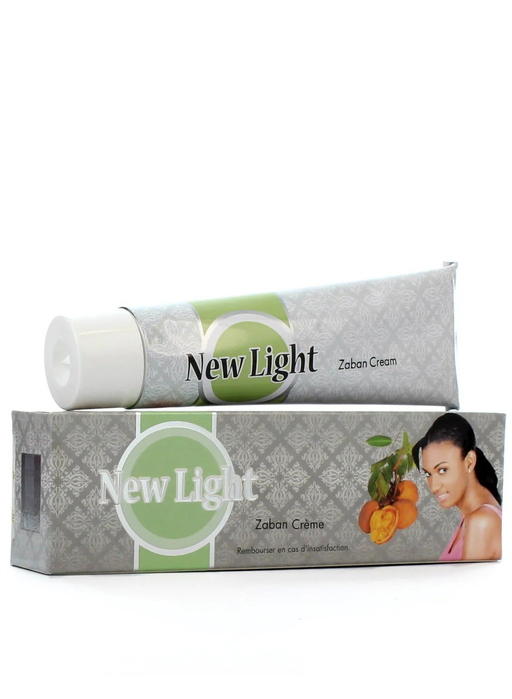 Zaban Skin Peel Off Tube For Sturbon Dark Knuckles 47g