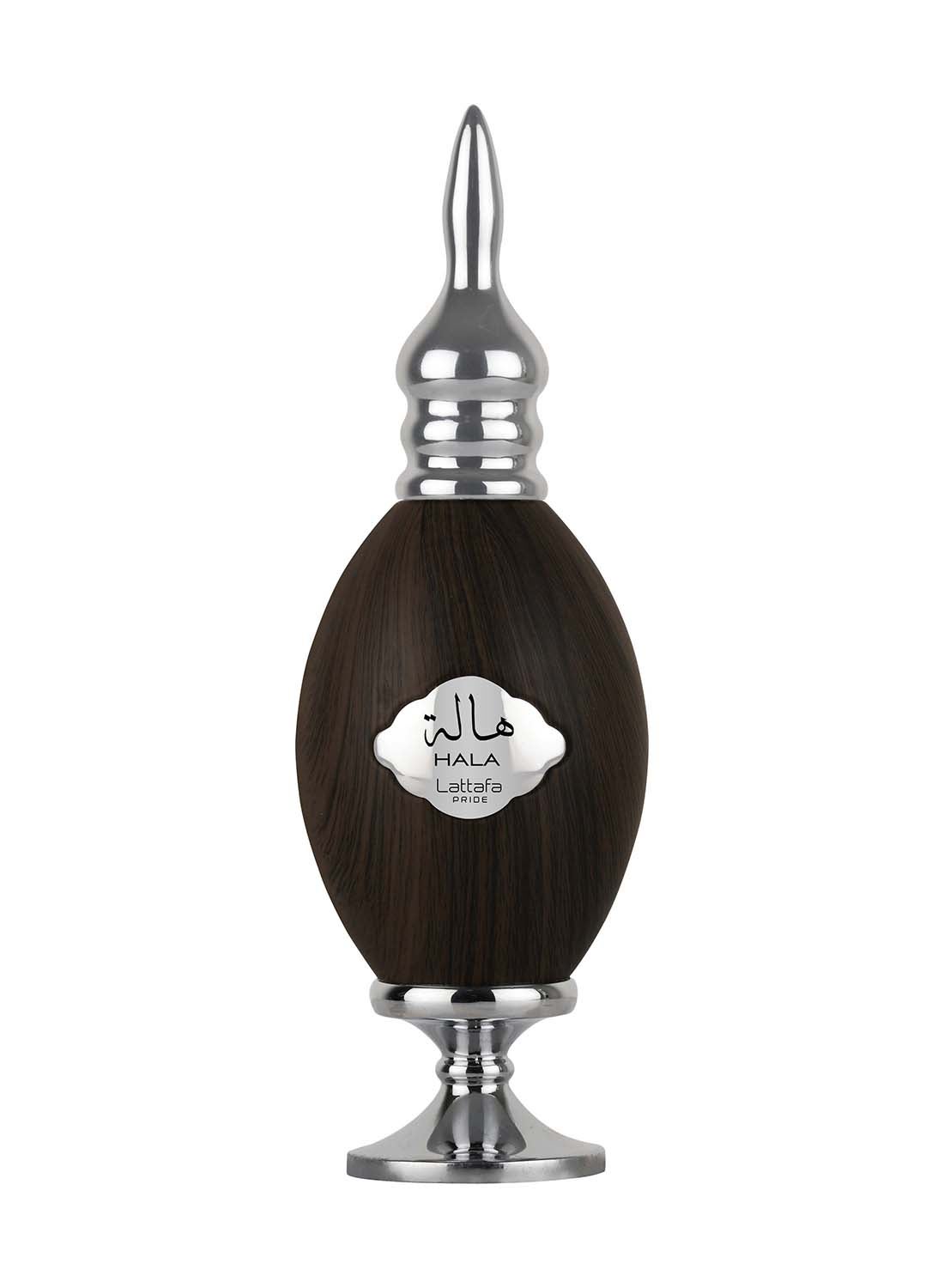 Hala Pride Parfum 100ml - image 2