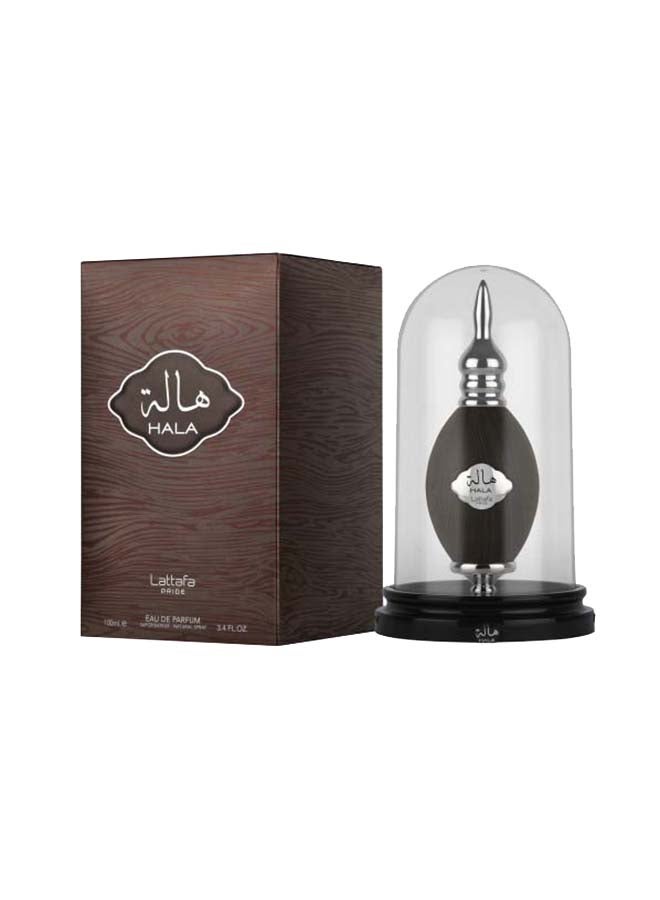 Hala Pride Parfum 100ml