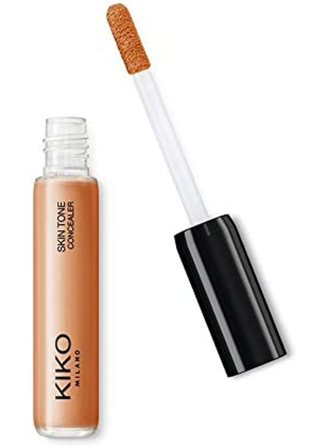 Skin Tone Concealer 08