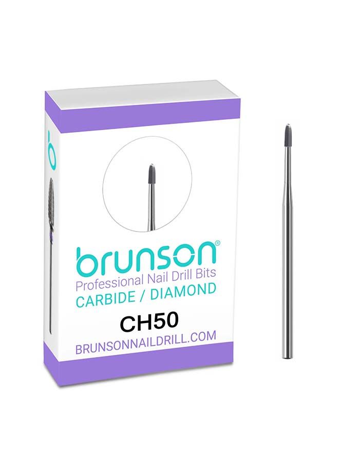 Nail Drill Bits Diamond Nail Bits Manicure tools CH50