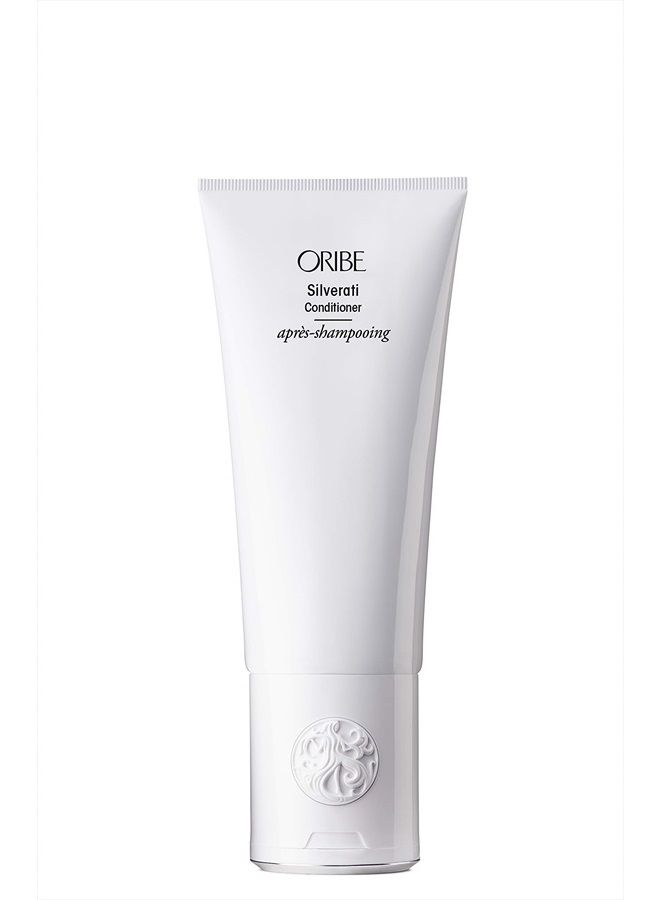 Oribe Supershine Moisturizing Cream, 1.7 oz