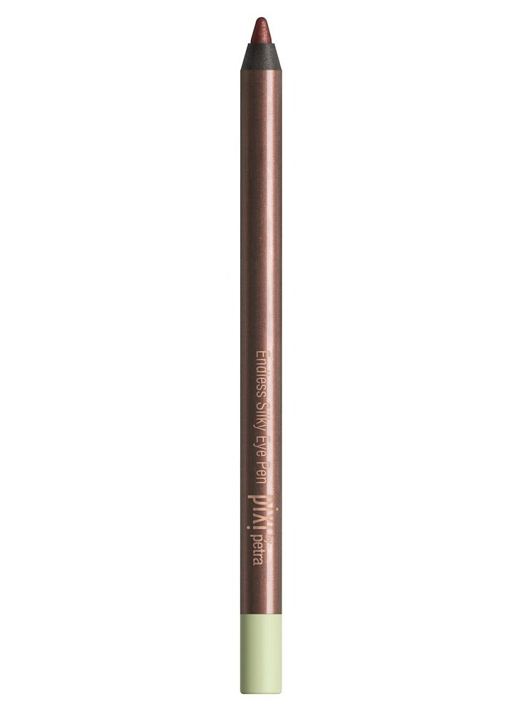 PIXI BEAUTY Endless Silky Eye Pen - CopperGlow, 1.2g