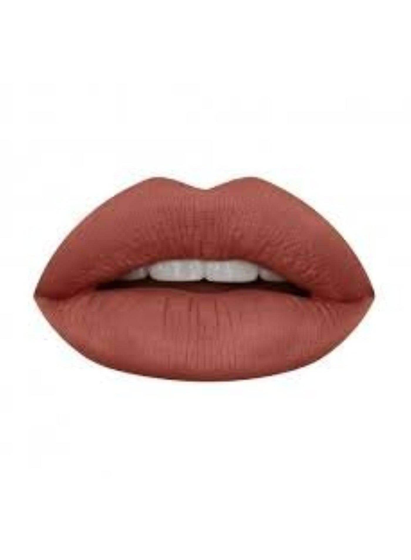 Huda Beauty Liquid Matte Lipstick (Trendsetter)