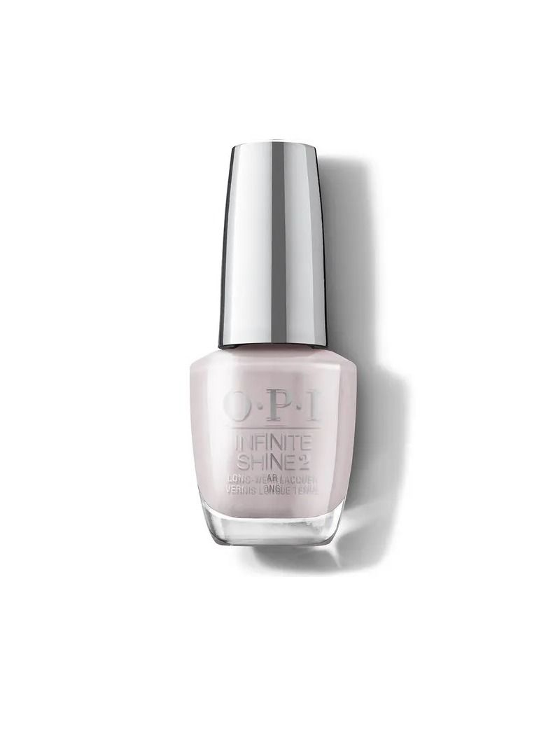 IS Peace Of Mind ISLF001 15ml
