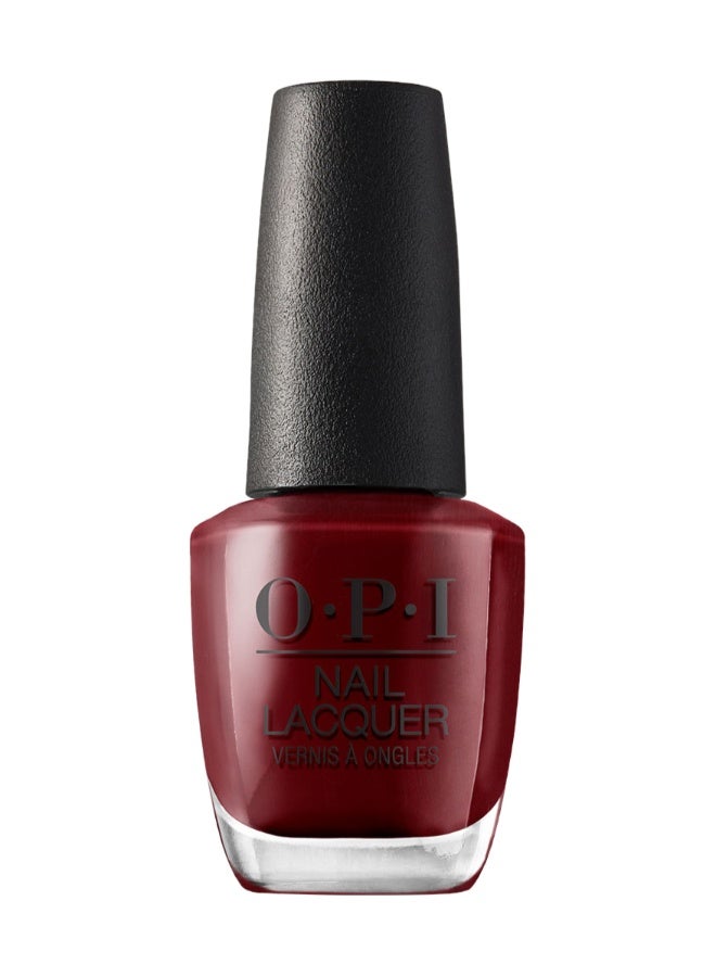 Classic Lacquer Como se Llama 15ml
