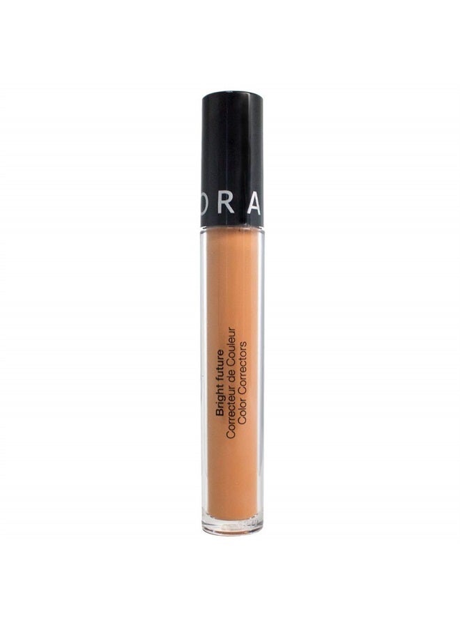Bright Future Gel Serum Under Eye Concealer 13.5 Ginger Snap
