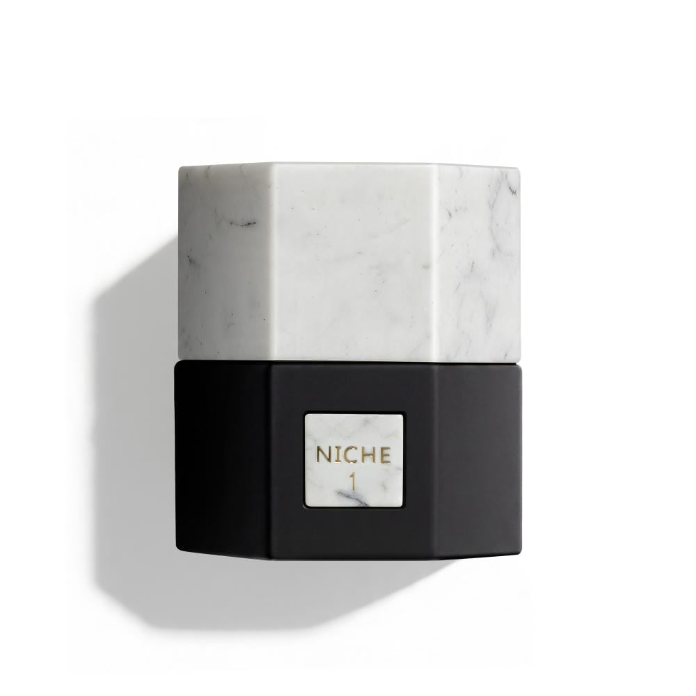 Reef Niche 1 Eau De Parfum For Unisex 50ml - image 4
