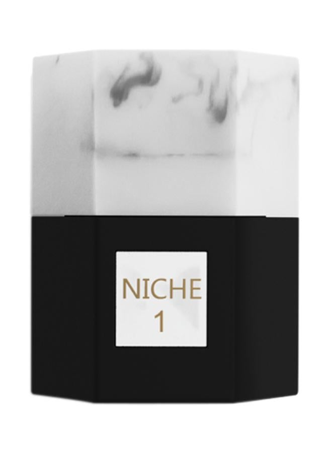 Reef Niche 1 Eau De Parfum For Unisex 50ml