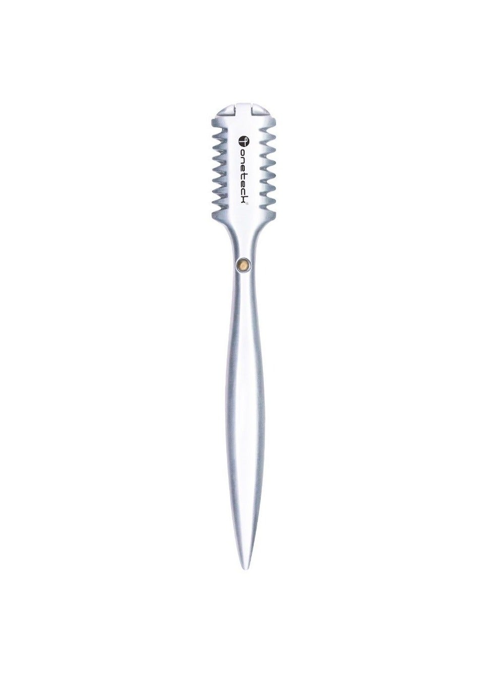 Barber Razor Double Edge Comb Style 1198