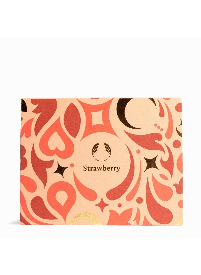 Strawberry Treats - image 3