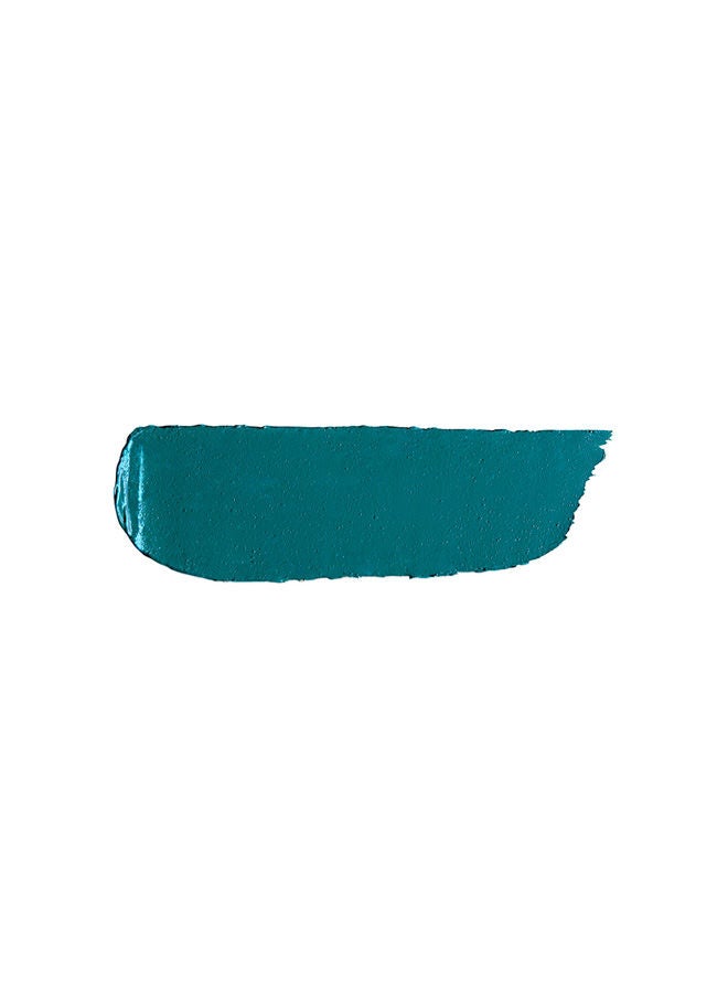 Velvet Passion Matte Lipstick 322 - image 2