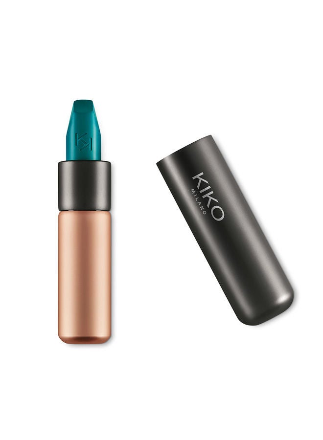 Velvet Passion Matte Lipstick 322
