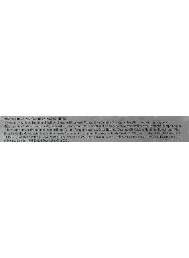 Gloss Affair (015, Kitten) - image 3