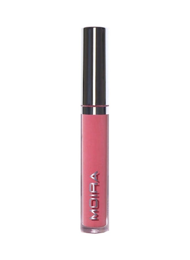 Gloss Affair (015, Kitten)