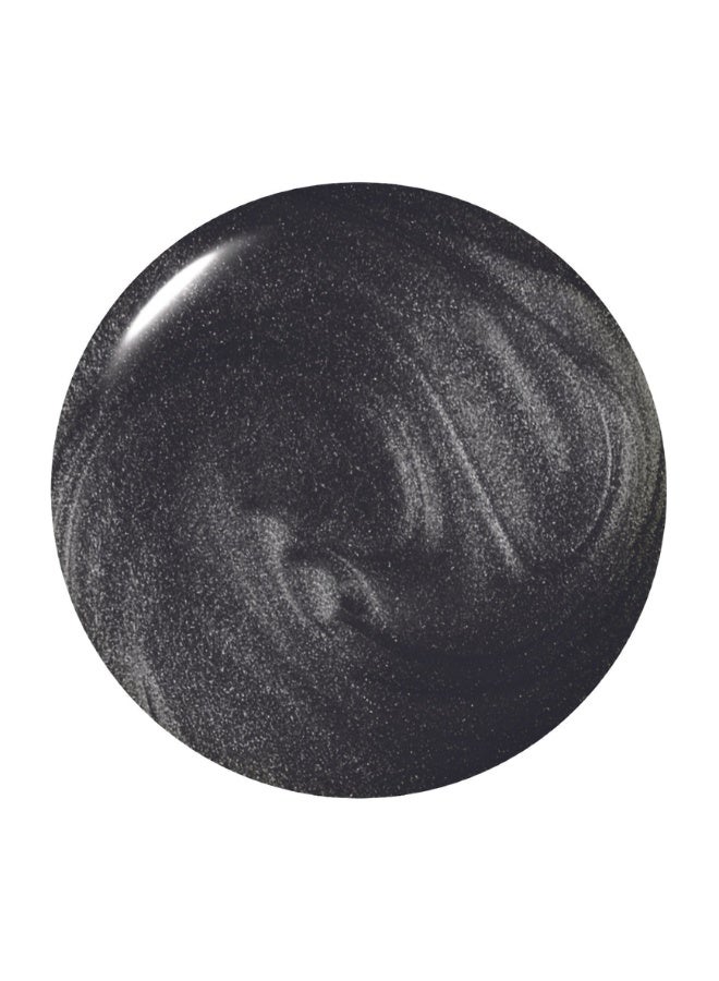 Infinite Shine Stay & Night 15ml - image 2