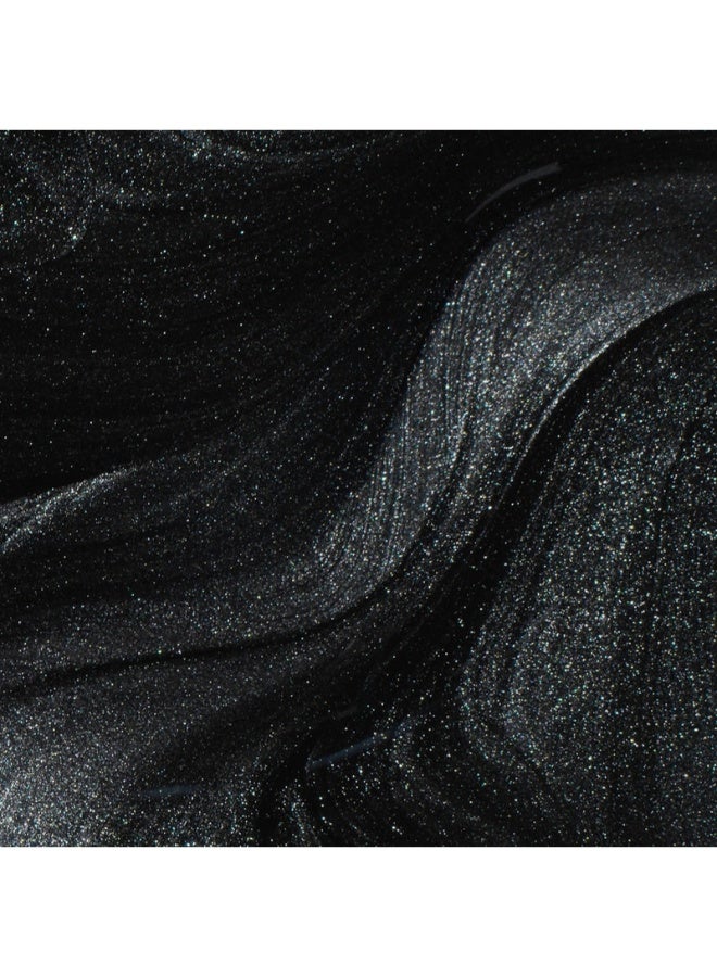 Infinite Shine Stay & Night 15ml - image 3