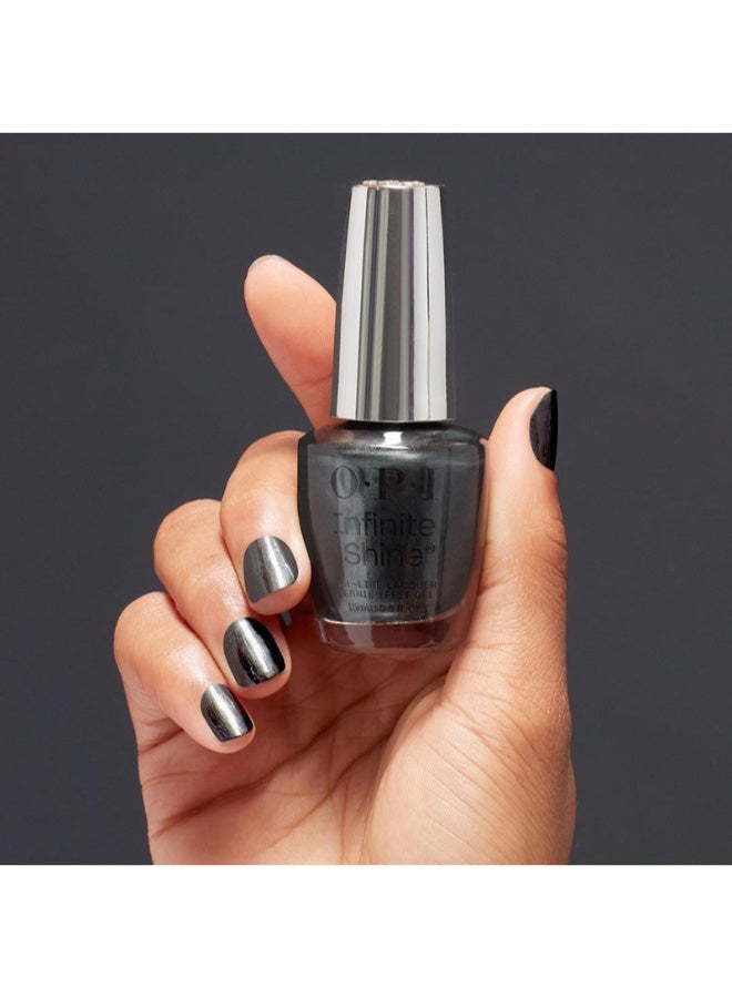 Infinite Shine Stay & Night 15ml - image 5