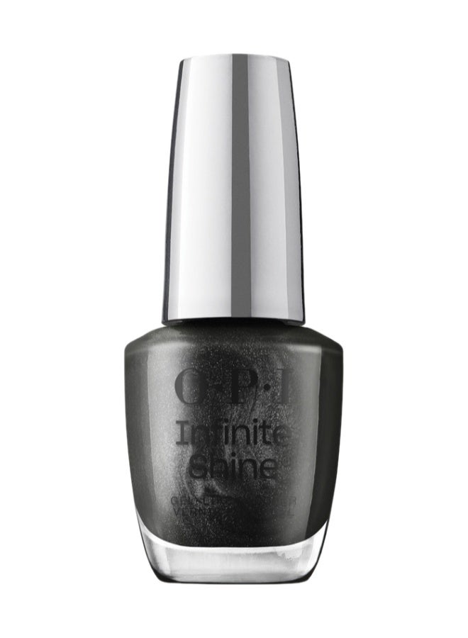 Infinite Shine Stay & Night 15ml