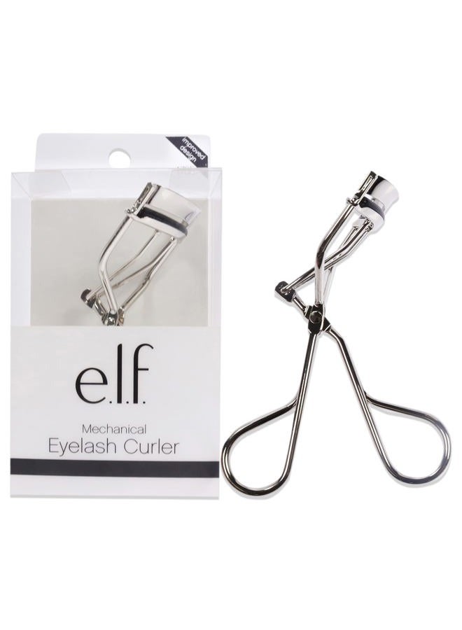 Eyelash Curler Women EyeLash Curler 1 Pc