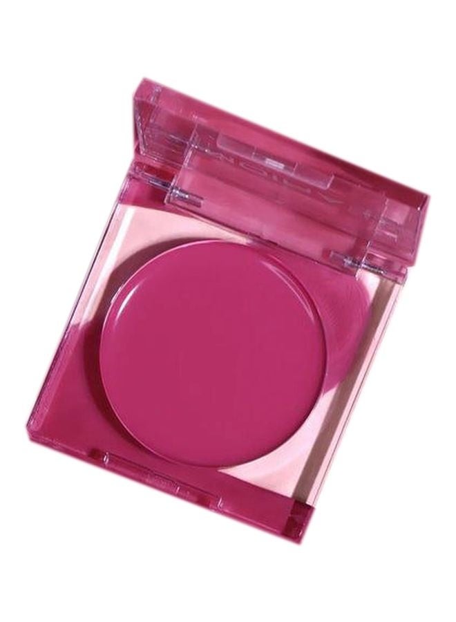 Loveheat Cream Blush (012, I Admire You)