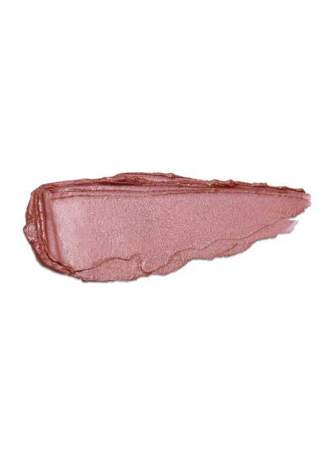 Perfect Moisture Lipstick Angelic Nude - image 2