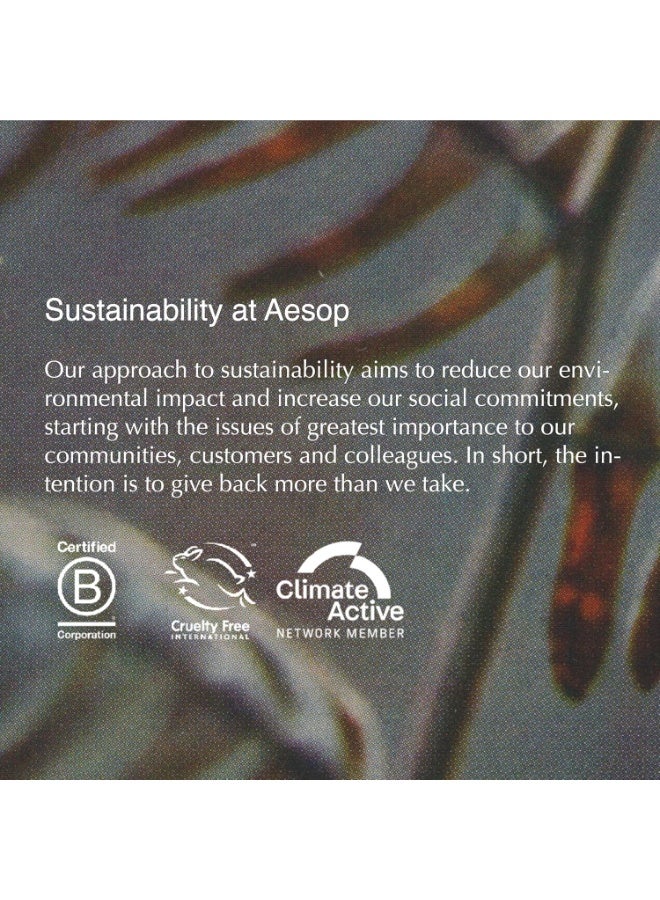 Aesop Sculpt Hair Polish - 100ml - image 6