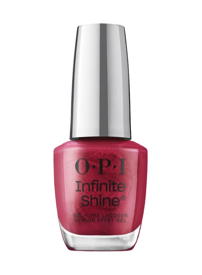Infinite Shine Im Not Rlly a Wtress 15ml